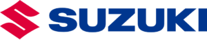 Suzuki_logo_2025.svg