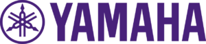 Yamaha_logo.svg
