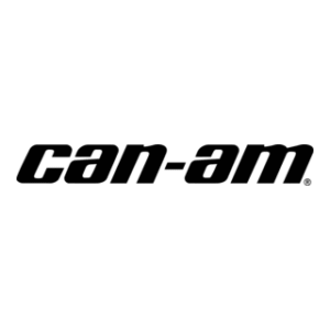 can-am-logo-png_seeklogo-408807