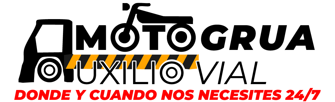 motogrua-auxiliovial.mx