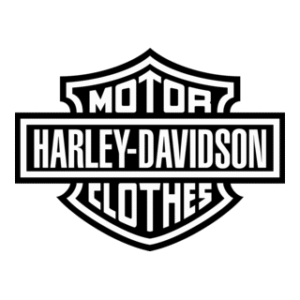 harley-davidson-logo-png_seeklogo-65369